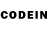 Бутират BDO 33% maxi hacksign