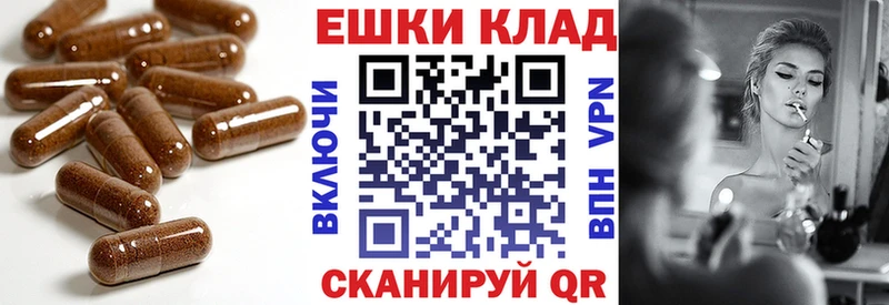 Экстази бентли  Купить закладки  Кирс 