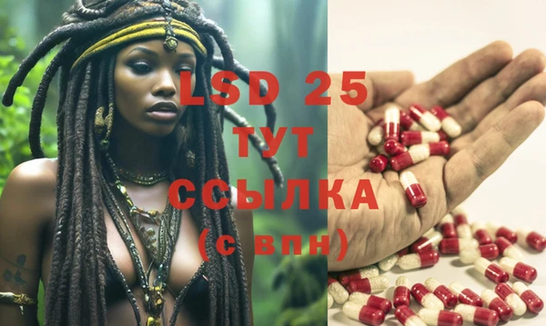 эйфоретик Бугульма